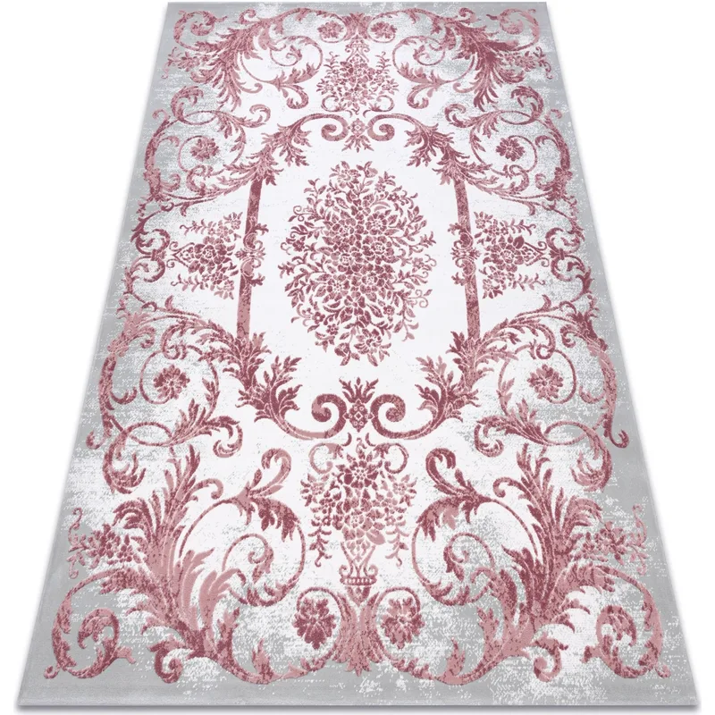 Χαλιά Rugsx Χαλί ακρυλικό USKUP 352 Στολίδι 200x300 cm