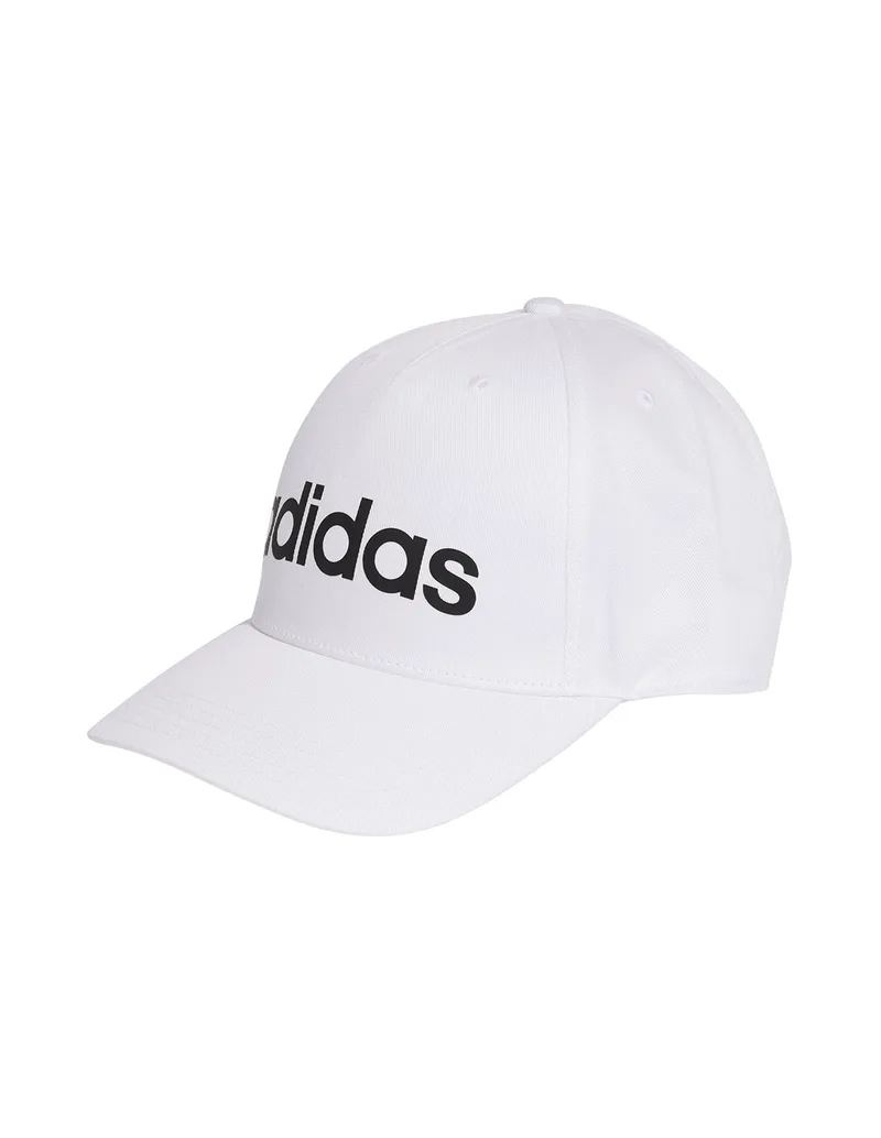 adidas Linear Baseball Cap KE8256