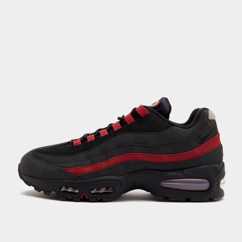 Nike Air Max 95 Ανδρικά Παπούτσια (9000252446_89845)