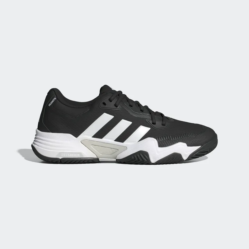adidas Solematch Control 2 Tennis Shoes (9000239109_63347)