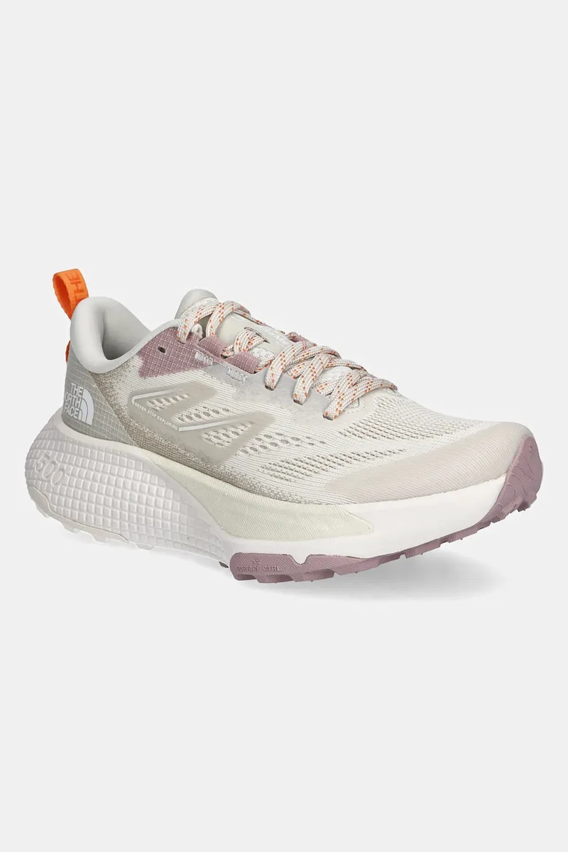 Παπούτσια The North Face Altamesa 500
