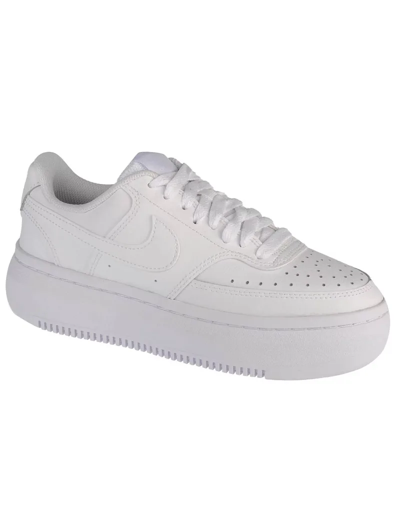 Nike W Court Vision Alta Ltr DM0113100