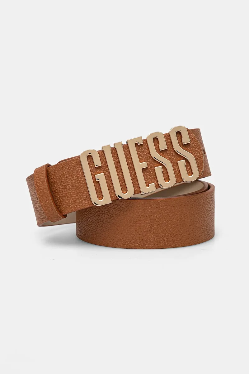 Ζώνη Guess MERIDIAN