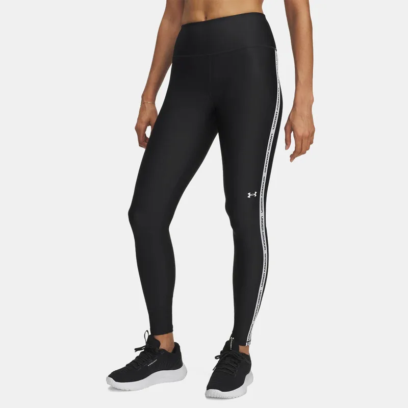Under Armour Γυναικείο Κολάν (9000245860_8509)