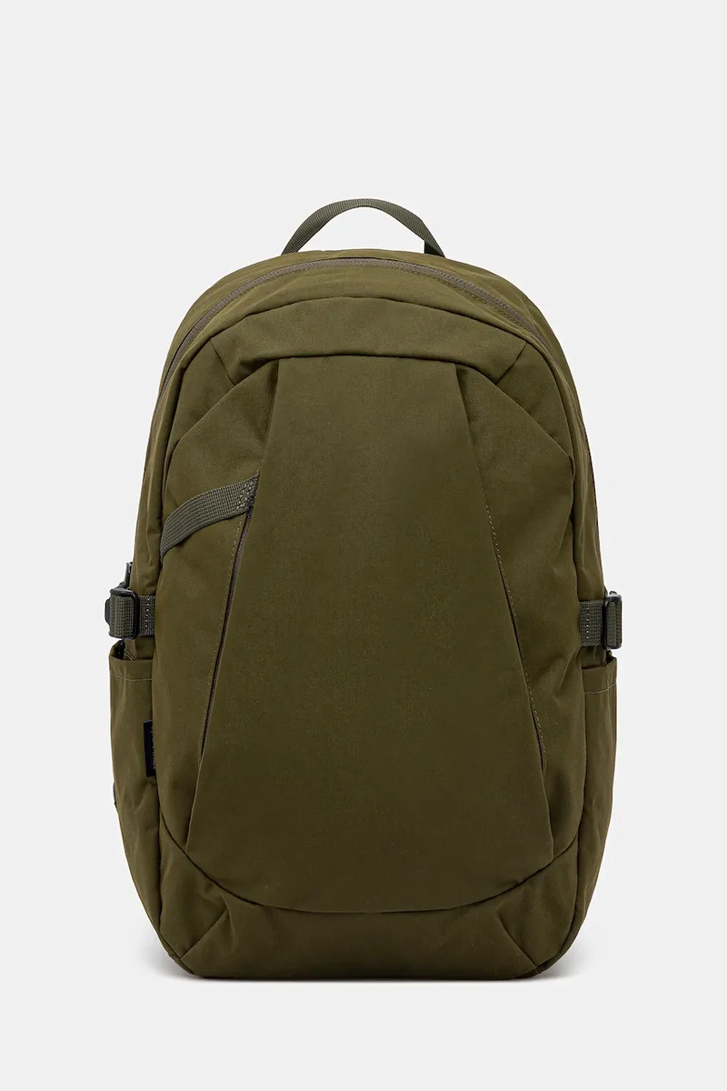 Σακίδιο πλάτης Gramicci Cordura Day Pack