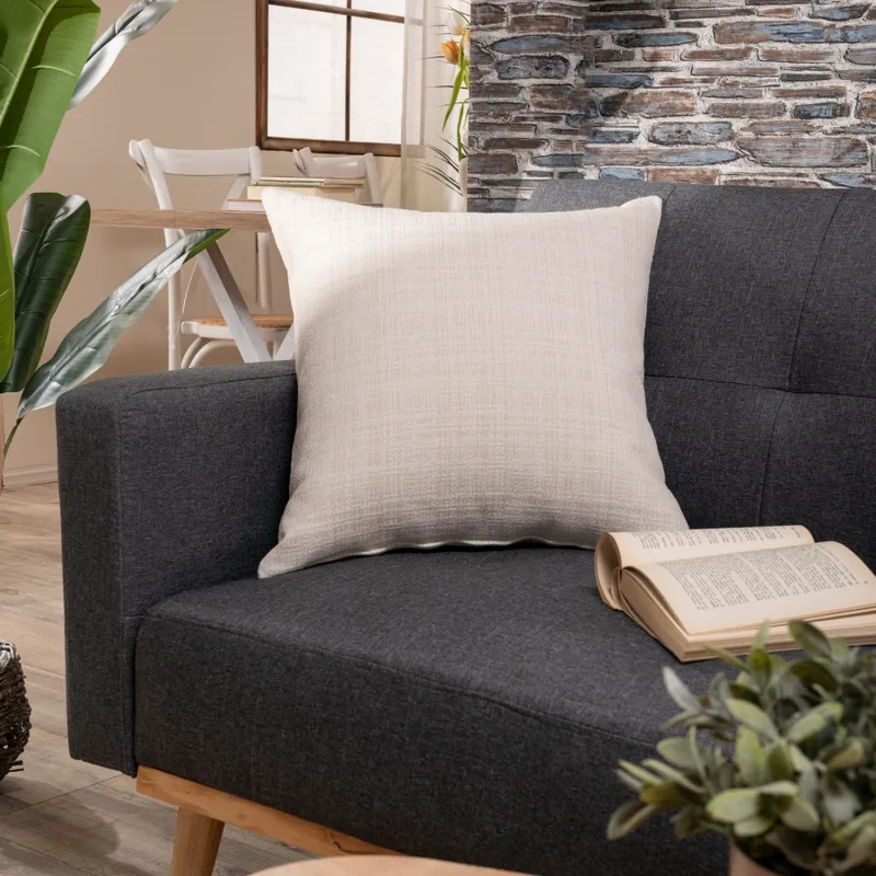 Διακοσμητική Μαξιλαροθήκη 65X65 Teoran Urbino 01 (65x65)