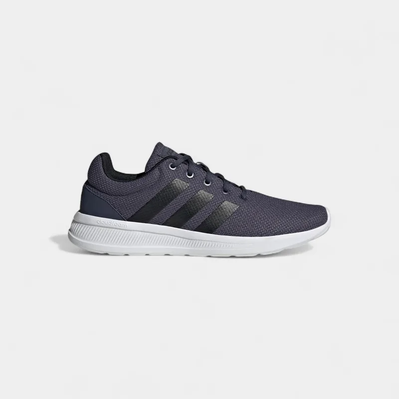 Xαμηλά Sneakers adidas Lite Racer CLN 2.0 Shadow Navy Black