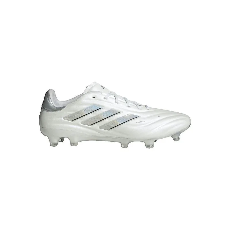 Ποδοσφαίρου adidas Chaussures de football Copa Pure II