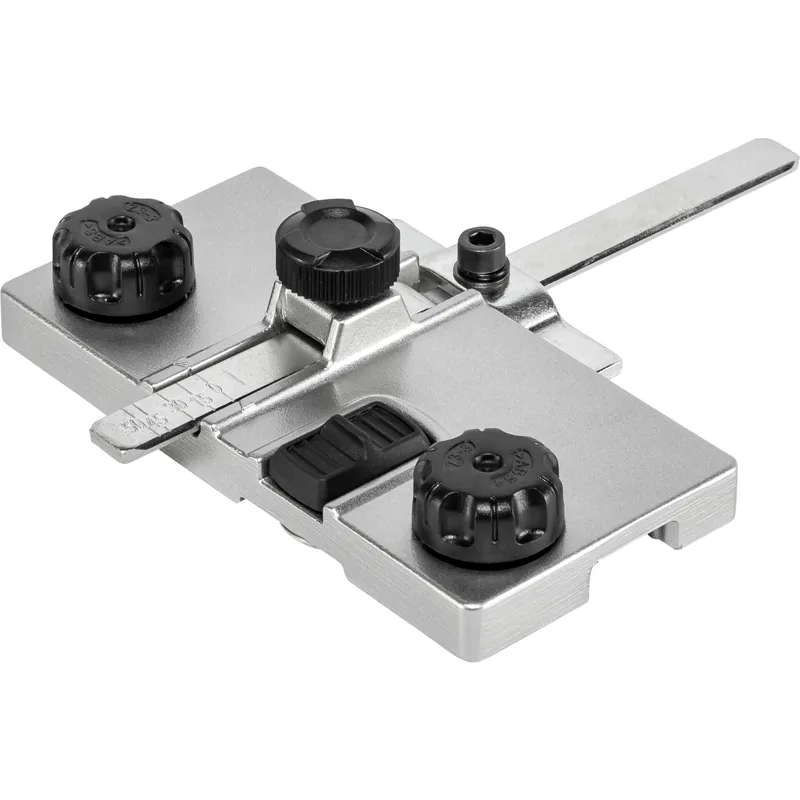 Προσαρμογέας οδηγού ράγας Makita 199232-5