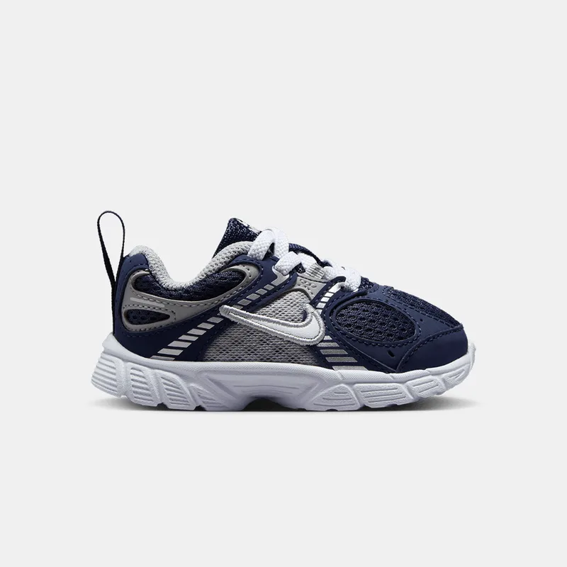 Nike V5 Rnr E (Td) (9000276293_94244)