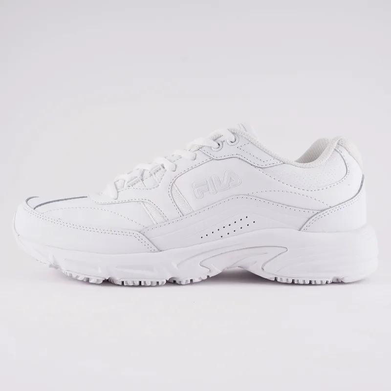 Fila Memory Workshift Ανδρικά Παπούτσια Γυμναστηρίου (9000048213_1539)