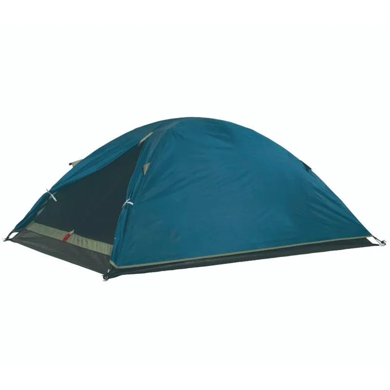 Σκηνή 2 Ατόμων OZTRAIL TASMAN 2 DOME TENT Μπλε