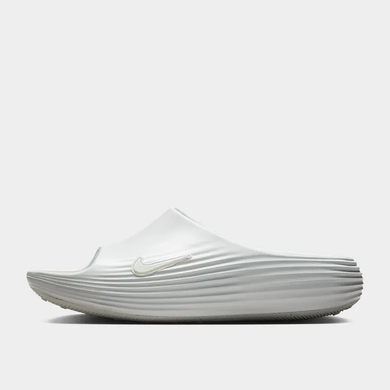 Nike ReactX Rejuven8 Ανδρικά Slides (9000209751_69437)