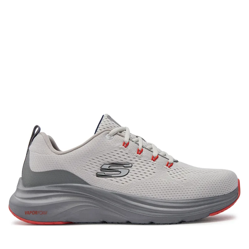 Αθλητικά Skechers Vapor Foam 232625 Γκρι