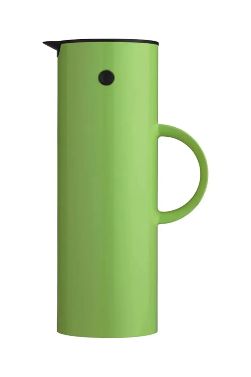 Θερμός Stelton Legendary Classic 1 L