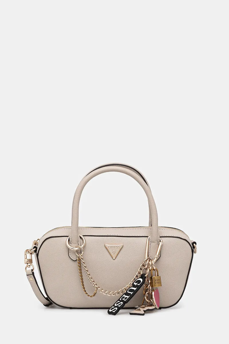 Τσάντα Guess DAVINA