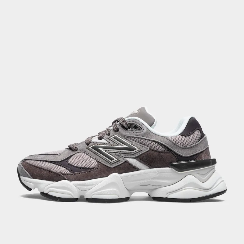 New Balance U9060 (9000263870_92704)