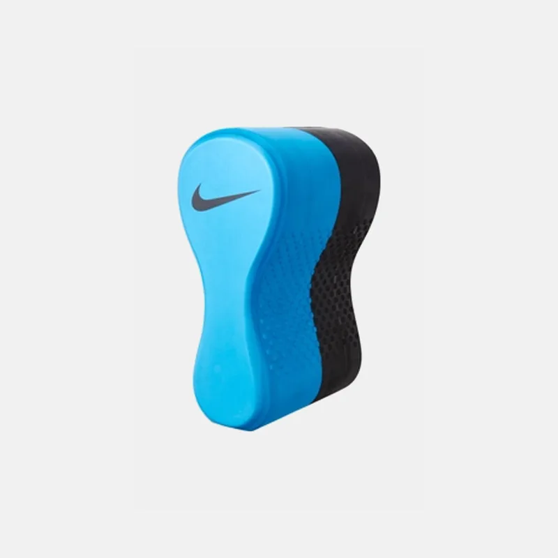 Nike Swim Pullbuoy Σωσίβιο Εκμάθησης (9000100900_58522)