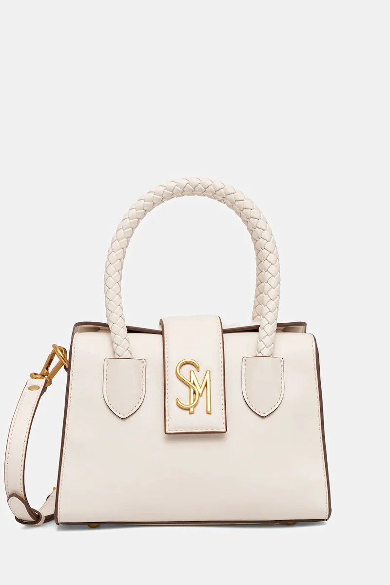 Τσάντα Steve Madden Bohan