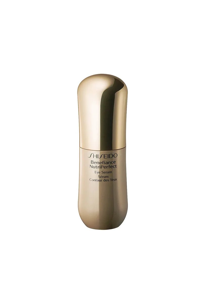 Shiseido Benefiance Nutri Perfect Eye Serum 15 ml - 10119112301