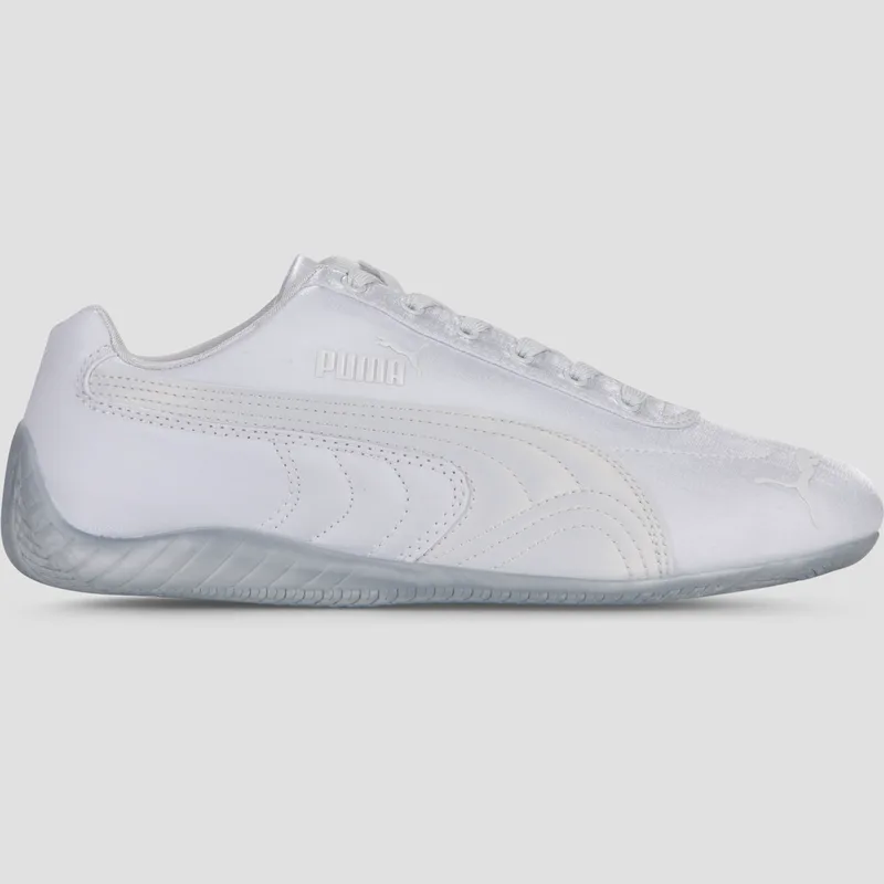 Xαμηλά Sneakers Puma Speedcat Anodized Wns