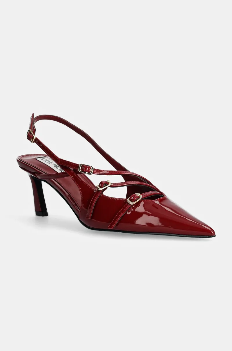 Γόβες Steve Madden Liana