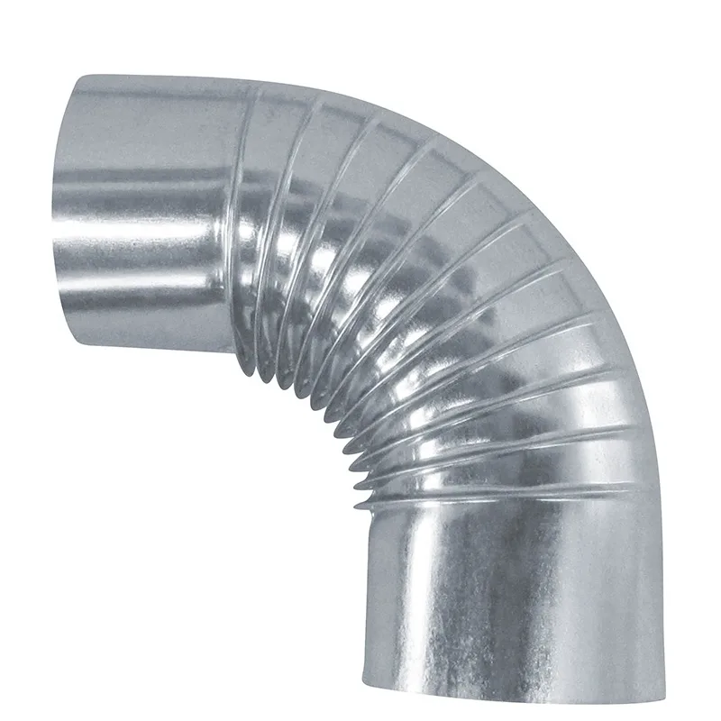 Γωνία Γαλβανιζέ Μηχανής Φ.12cm