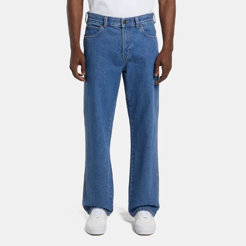 Dickies M 954 Relaxed Straight Work Classi (9000260354_9173)