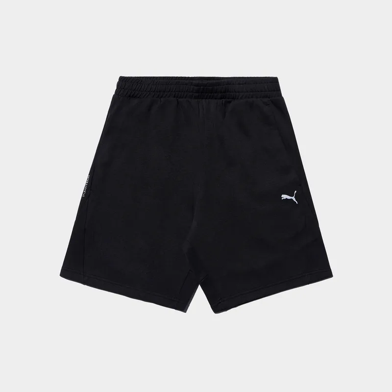 Puma Pumatech Ανδρικό Σορτς (9000262759_22489)