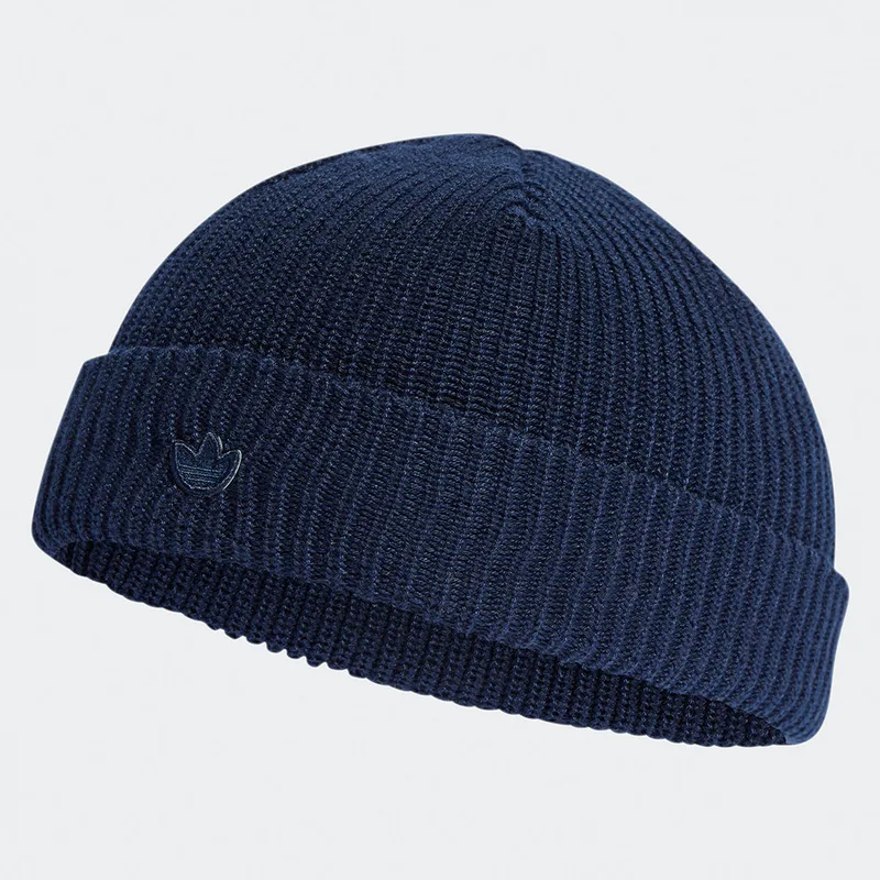 adidas Originals Short Beanie (9000154781_20972)