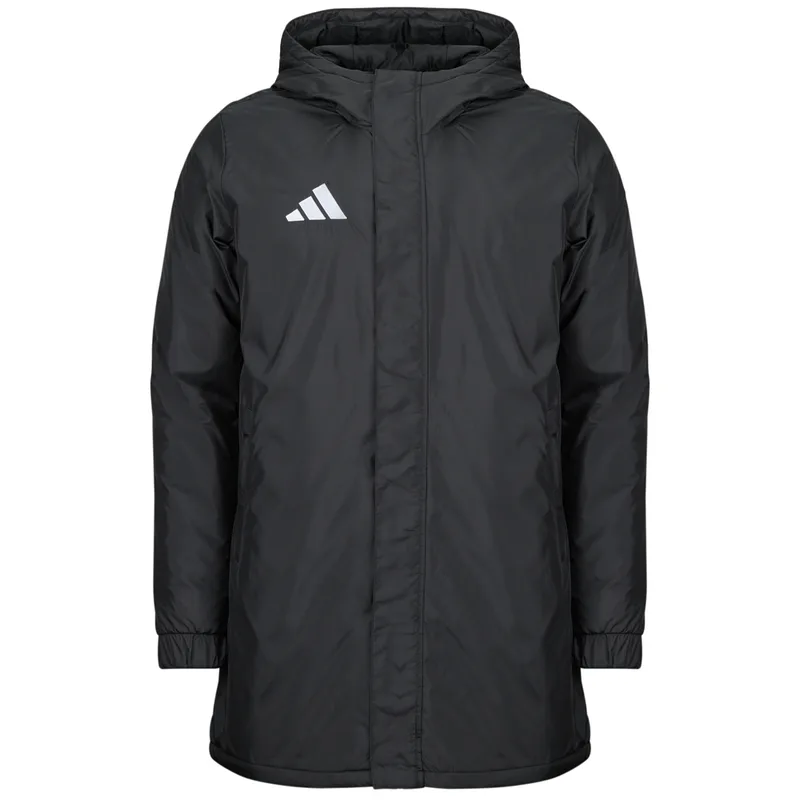 Παρκά adidas Entrada26 Stadium Jacket