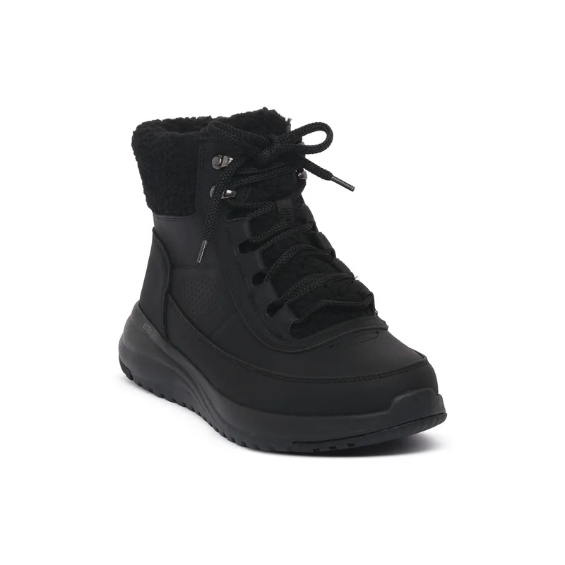 Μποτίνια Skechers BBK ON THE GO STELLAR