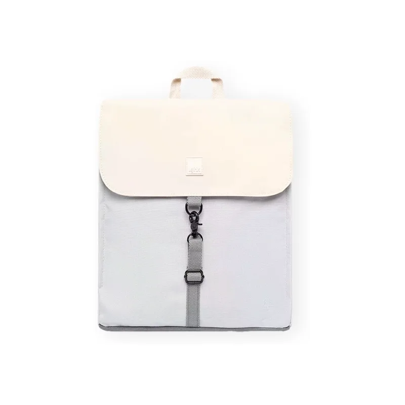 Σακίδιο πλάτης Lefrik Handy Mini Backpack - Concrete Block