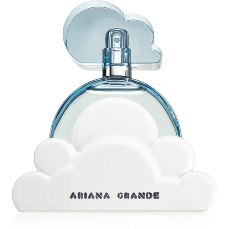Ariana Grande Cloud Eau de Parfum για γυναίκες 100 ml