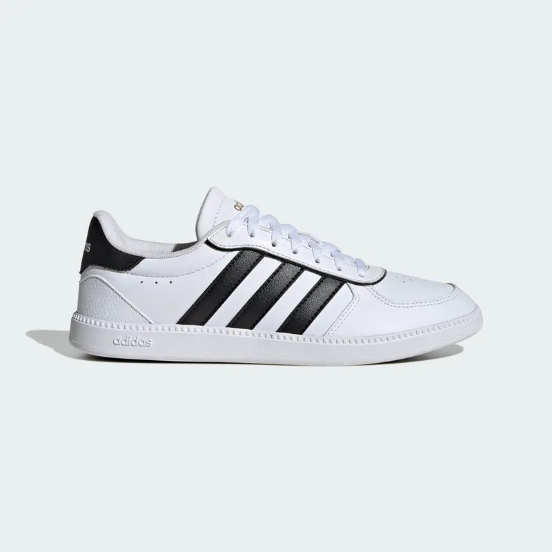 adidas Sportswear Breaknet Sleek Γυναικεία Παπούτσια (9000198333_66057)