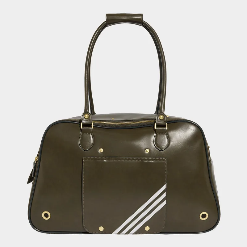 adidas Originals Pet Shoulder Bag Carrier (9000294090_79430)