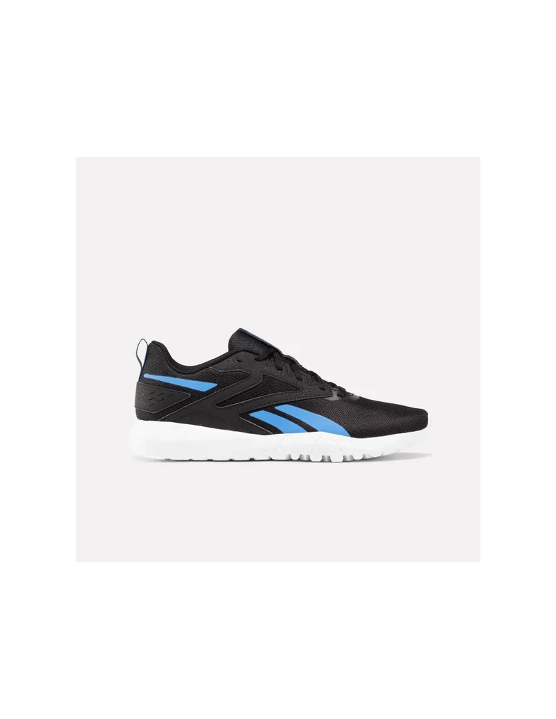 Reebok Flexagon Energy TR 4 M 100201504 shoes