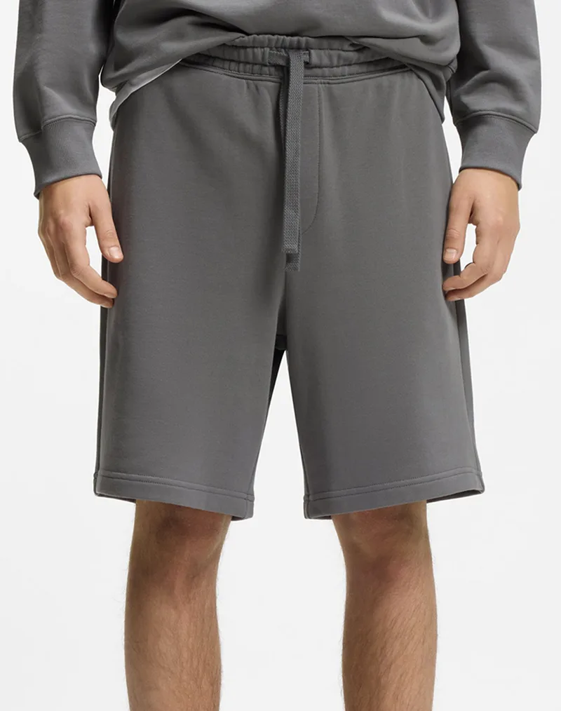 HUGO Dayono 10249110 01 50530696-025 DarkGray