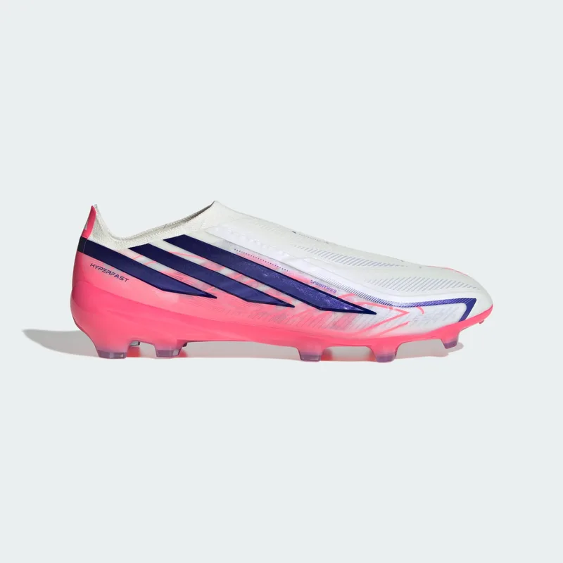 adidas F50 Hyperfast Pro Laceless Firm Ground (9000293723_97801)