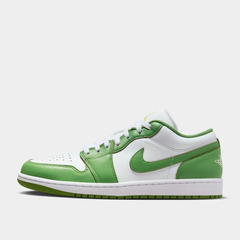 Jordan Air 1 Low SE Ανδρικά Παπούτσια (9000173861_74923)