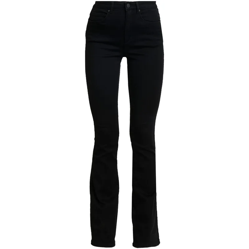 Skinny Τζιν Only 49613414105427