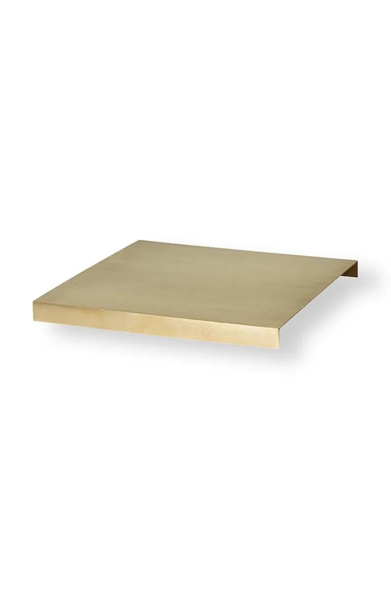Δίσκος για γιογιό ferm LIVING Tray for Plant Box