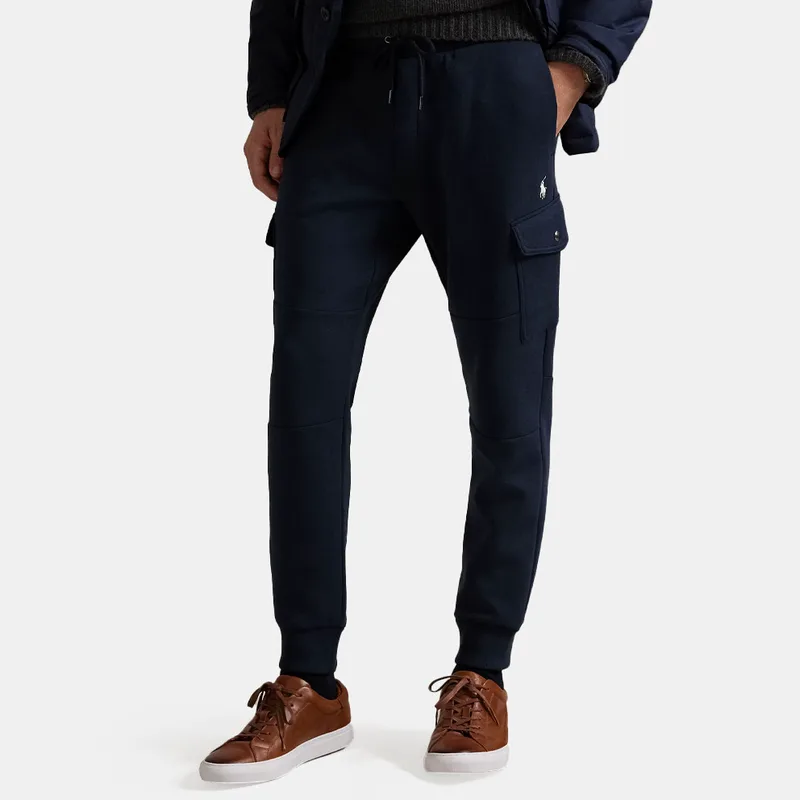 Polo Ralph Lauren Classics 06/16 Cargo Ανδρική Φόρμα (9000238966_32433)