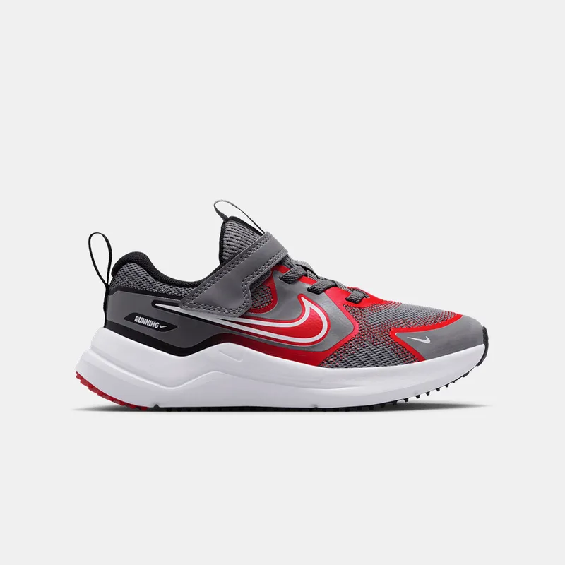 Nike Cosmic Runner Παιδικά Παπούτσια (9000252514_90041)
