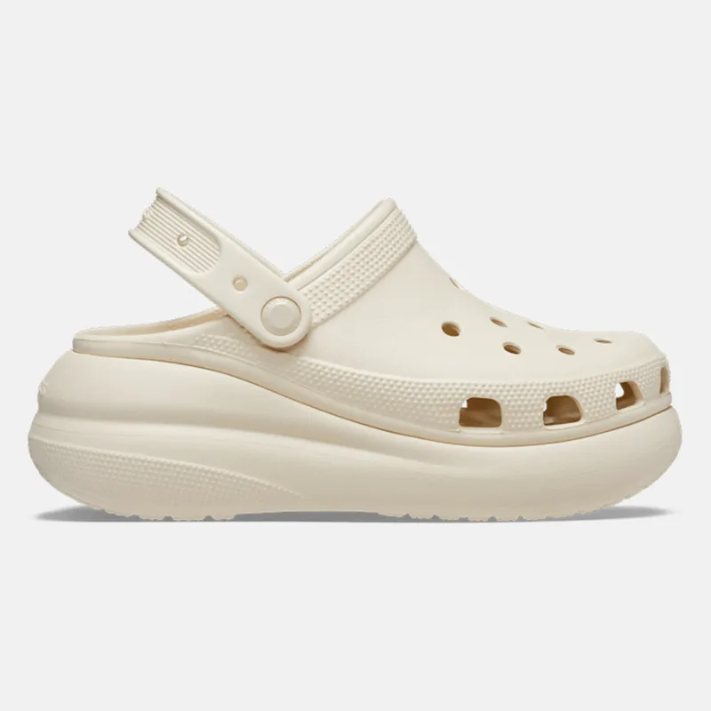 Crocs Crush Clog Γυναικεία Σανδάλια (9000178336_1554)