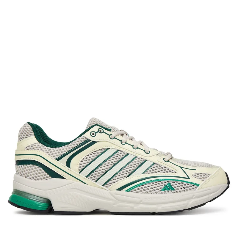 Αθλητικά adidas Spiritain 2000 KI4382 Λευκό
