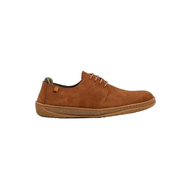 Derbies El Naturalista 253811ND0005
