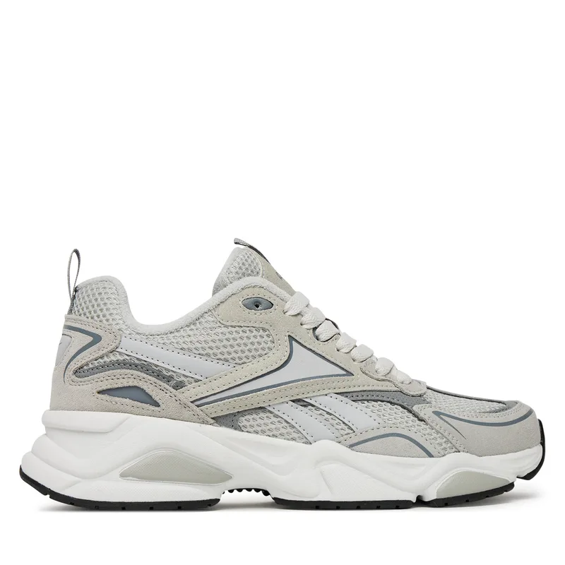 Αθλητικά Reebok CHARGE AR30246MSSZ Γκρι