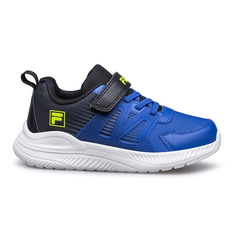 Fila Kids Memory Fast 5 V (3AF51015-206)