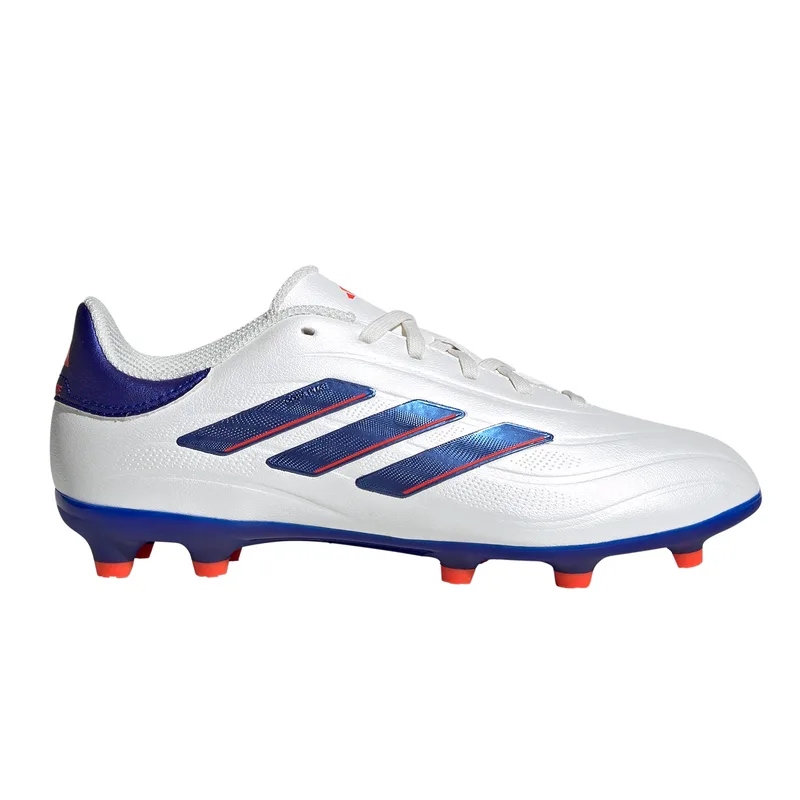 Adidas Kids Copa Pure 2 League (IG6411)